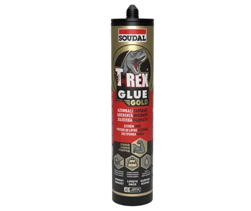 Soudal termék 3