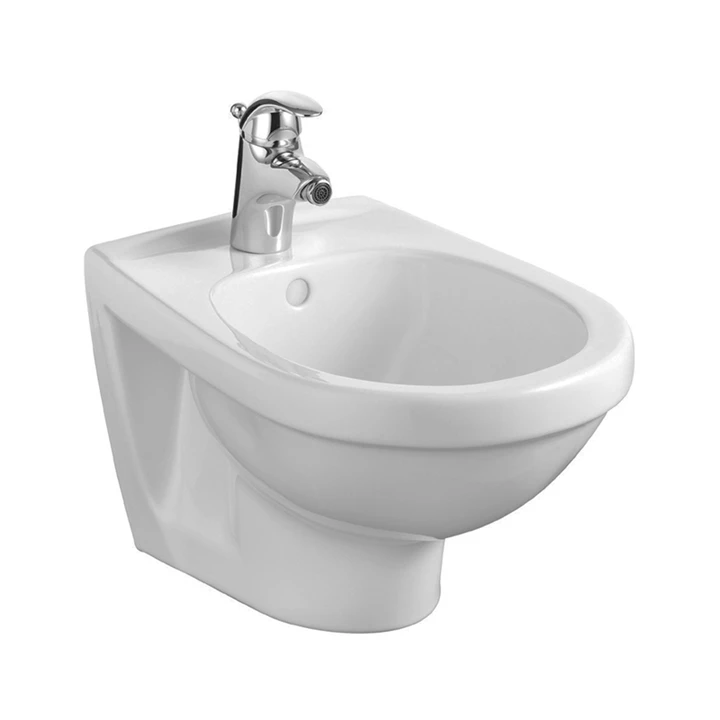 Alföldi Saval 2.0 fali bidé ALF-4312 00 01