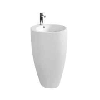 Arezzo ORION 50x50x80 álló mosdó AR-M9001