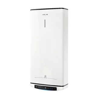 Ariston Velis Pro Dry Wifi 100 EU elektromos vízmelegítő 3100910
