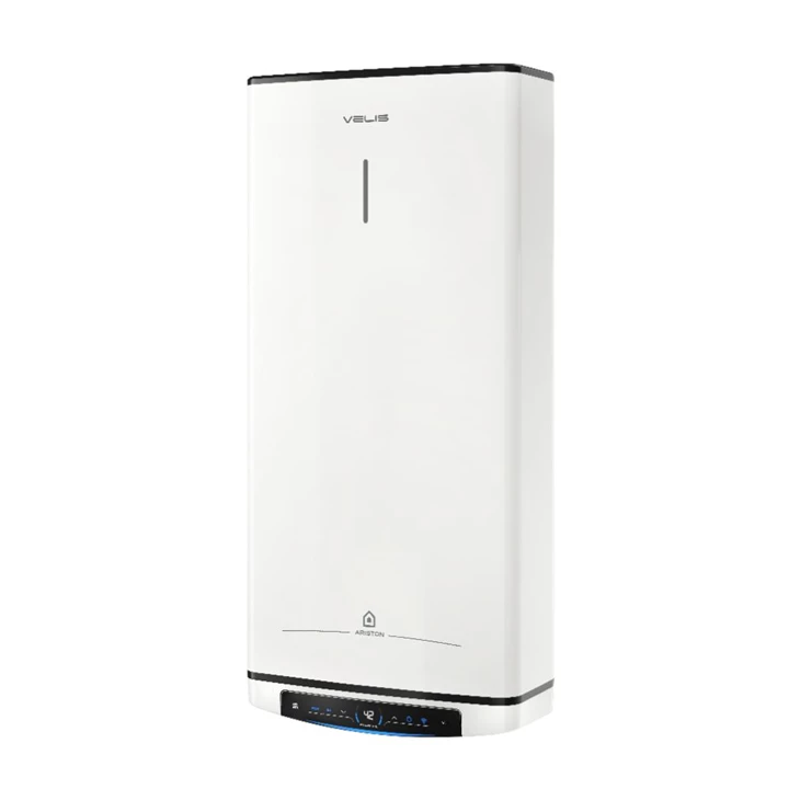 Ariston Velis Pro Dry Wifi 100 EU elektromos vízmelegítő 3100910