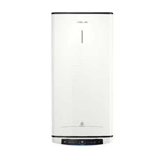 Ariston Velis Pro Dry Wifi 50 EU elektromos vízmelegítő 3100908 Ariston Velis Pro Dry Wifi 50 EU elektromos vízmelegítő 3100908