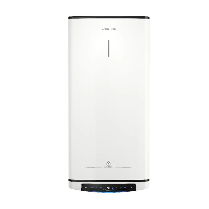 Ariston Velis Pro Dry Wifi 50 EU elektromos vízmelegítő 3100908 Ariston Velis Pro Dry Wifi 50 EU elektromos vízmelegítő 3100908