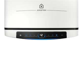Ariston Velis Pro Dry Wifi 50 EU elektromos vízmelegítő 3100908 Ariston Velis Pro Dry Wifi 50 EU elektromos vízmelegítő 3100908
