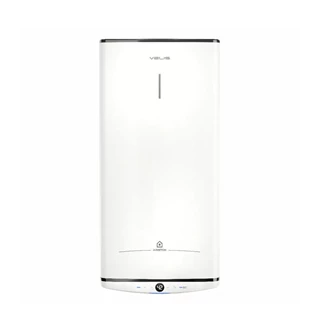 Ariston VELIS PRO 50 EU villanybojler 3626135 Ariston VELIS PRO 50 EU villanybojler 3626135