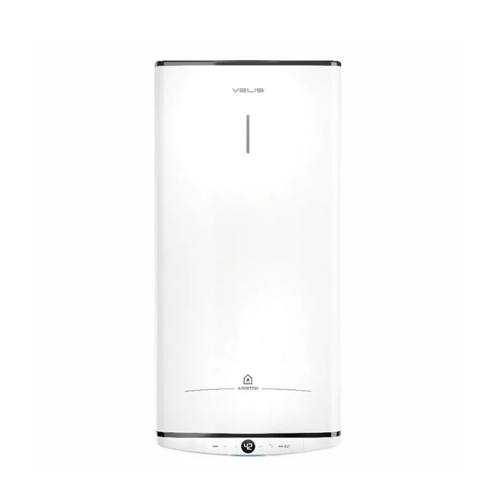 Ariston VELIS PRO 50 EU villanybojler 3626135 Ariston VELIS PRO 50 EU villanybojler 3626135