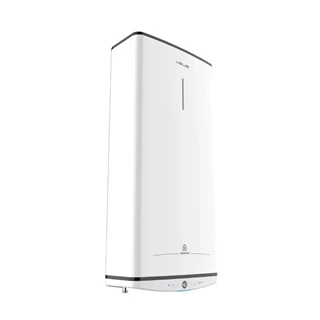 Ariston VELIS PRO 50 EU villanybojler 3626135 Ariston VELIS PRO 50 EU villanybojler 3626135