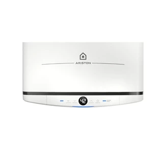 Ariston VELIS PRO 50 EU villanybojler 3626135 Ariston VELIS PRO 50 EU villanybojler 3626135