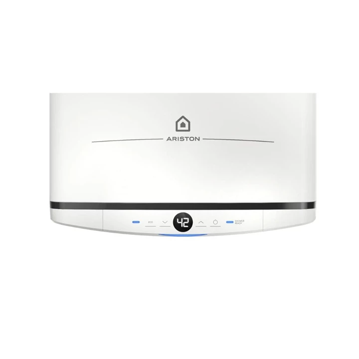Ariston VELIS PRO 50 EU villanybojler 3626135 Ariston VELIS PRO 50 EU villanybojler 3626135