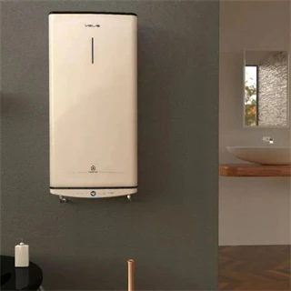 Ariston VELIS PRO 50 EU villanybojler 3626135 Ariston VELIS PRO 50 EU villanybojler 3626135
