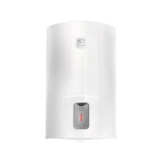 Ariston LYDOS R 80 V 1,8K EU elektromos forróvíztároló 1,8 kW, 80 liter 3201911 Ariston LYDOS R 80 V 1,8K EU elektromos forróvíztároló 1,8 kW, 80 liter 3201911