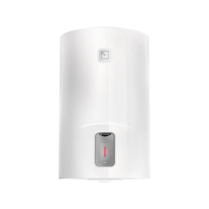 Ariston LYDOS R 80 V 1,8K EU elektromos forróvíztároló 1,8 kW, 80 liter 3201911 Ariston LYDOS R 80 V 1,8K EU elektromos forróvíztároló 1,8 kW, 80 liter 3201911