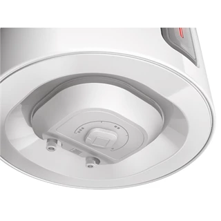 Ariston LYDOS R 80 V 1,8K EU elektromos forróvíztároló 1,8 kW, 80 liter 3201911 Ariston LYDOS R 80 V 1,8K EU elektromos forróvíztároló 1,8 kW, 80 liter 3201911