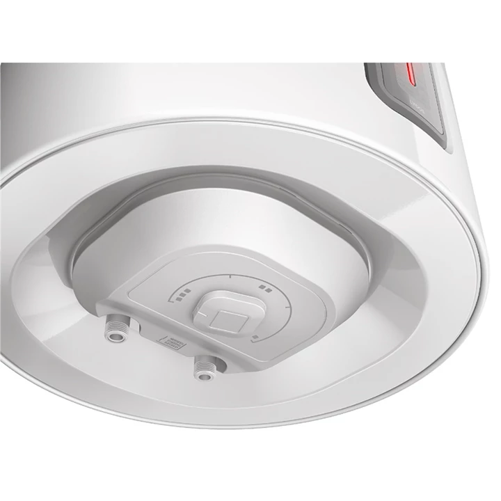 Ariston LYDOS R 80 V 1,8K EU elektromos forróvíztároló 1,8 kW, 80 liter 3201911 Ariston LYDOS R 80 V 1,8K EU elektromos forróvíztároló 1,8 kW, 80 liter 3201911