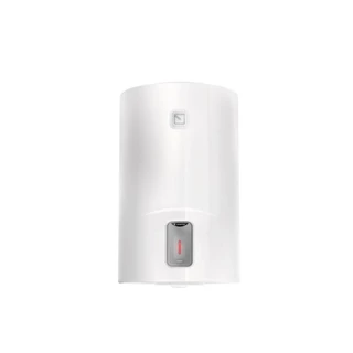 Ariston LYDOS R 80 V 1,8K EU elektromos forróvíztároló 1,8 kW, 80 liter 3201911 Ariston LYDOS R 80 V 1,8K EU elektromos forróvíztároló 1,8 kW, 80 liter 3201911