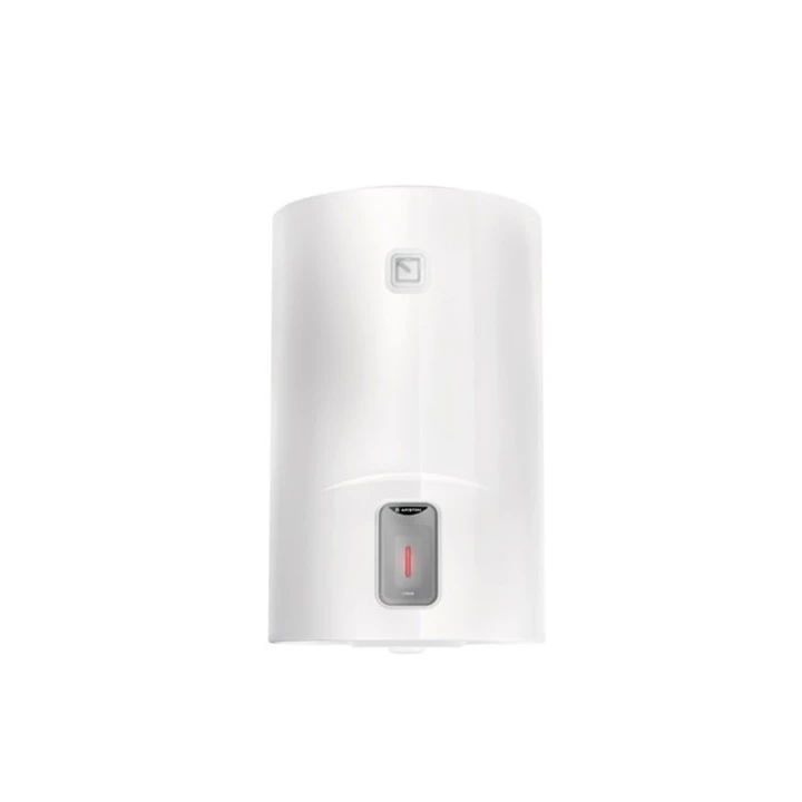 Ariston LYDOS R 80 V 1,8K EU elektromos forróvíztároló 1,8 kW, 80 liter 3201911 Ariston LYDOS R 80 V 1,8K EU elektromos forróvíztároló 1,8 kW, 80 liter 3201911
