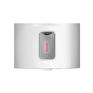 Ariston LYDOS R 80 V 1,8K EU elektromos forróvíztároló 1,8 kW, 80 liter 3201911 Ariston LYDOS R 80 V 1,8K EU elektromos forróvíztároló 1,8 kW, 80 liter 3201911