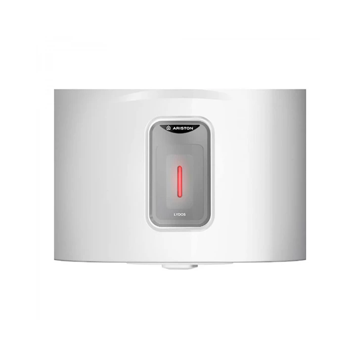 Ariston LYDOS R 80 V 1,8K EU elektromos forróvíztároló 1,8 kW, 80 liter 3201911 Ariston LYDOS R 80 V 1,8K EU elektromos forróvíztároló 1,8 kW, 80 liter 3201911