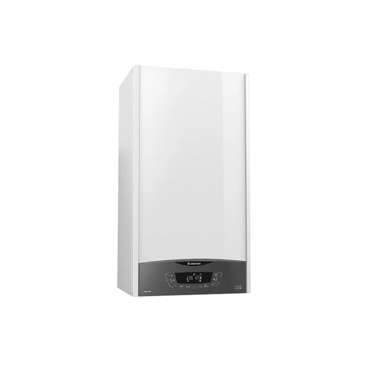 Ariston Clas One System 24 fali kondenzációs fűtő gázkazán 3301031