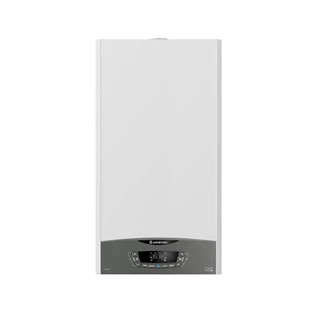 Ariston Clas One Wifi 24 fali kondenzációs kombi wifis gázkazán 3302123 Ariston Clas One Wifi 24 fali kondenzációs kombi wifis gázkazán 3302123