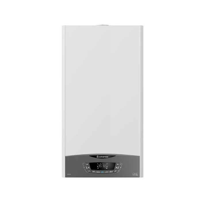 Ariston Clas One Wifi 24 fali kondenzációs kombi wifis gázkazán 3302123 Ariston Clas One Wifi 24 fali kondenzációs kombi wifis gázkazán 3302123