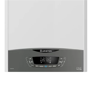 Ariston Clas One Wifi 24 fali kondenzációs kombi wifis gázkazán 3302123 Ariston Clas One Wifi 24 fali kondenzációs kombi wifis gázkazán 3302123
