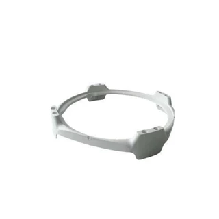 Ariston BCH indirekt HMV tárolóhoz álló talp 3078020 Ariston BCH indirekt HMV tárolóhoz álló talp 3078020