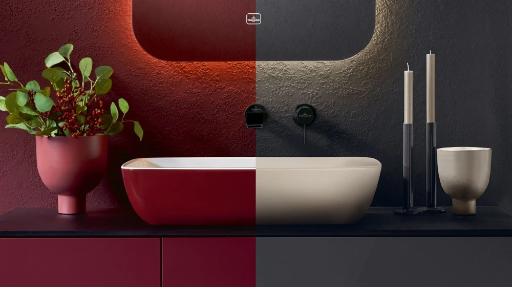 ARTIS újabb színekben