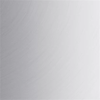 Blanco ANDANO 500-U InFino selyemfényű rozsdamentes acél mosogatótálca tartozékok nélkül 522967 Blanco ANDANO 500-U InFino selyemfényű rozsdamentes acél mosogatótálca tartozékok nélkül 522967