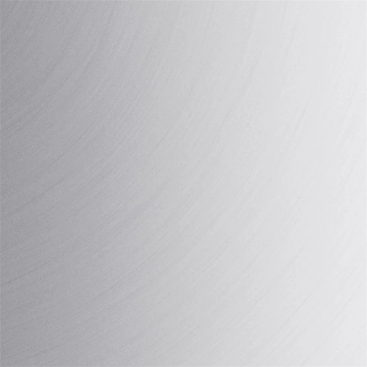 Blanco ANDANO 500-U InFino selyemfényű rozsdamentes acél mosogatótálca tartozékok nélkül 522967 Blanco ANDANO 500-U InFino selyemfényű rozsdamentes acél mosogatótálca tartozékok nélkül 522967