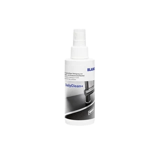 Blanco DAILY CLEAN tisztítószer 150 ml 526618 Blanco DAILY CLEAN tisztítószer 150 ml 526618