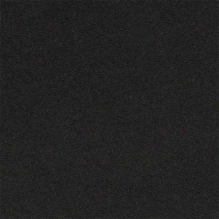 Blanco LEGRA 6 SILGRANIT mosogatótálca, fekete, excenter nélkül, tartozékok nélkül 526084