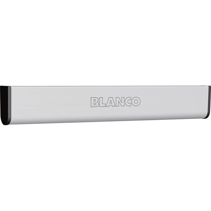 Blanco MOVEX lábpedál 519357