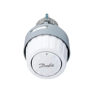 Danfoss RA 2920 5-26°C termosztatikus fej beépített érzékelő 013G2920 Danfoss RA 2920 5-26°C termosztatikus fej beépített érzékelő 013G2920