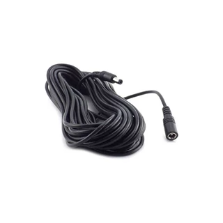 Ezviz CS-CMT-PCA05 5 méteres kültéri hosszabbító kábel CMT-PCA05 6941545613130 Ezviz CS-CMT-PCA05 5 méteres kültéri hosszabbító kábel CMT-PCA05 6941545613130