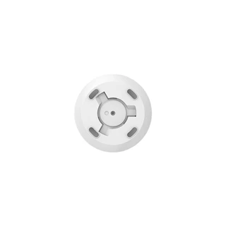 Ezviz TY1-BO beltéri okos kamera, 360°, 1080P, WiFi, mozgásérzékelés, kétirányú beszéd, H.265 TY1 6941545601380 Ezviz TY1-BO beltéri okos kamera, 360°, 1080P, WiFi, mozgásérzékelés, kétirányú beszéd, H.265 TY1 6941545601380