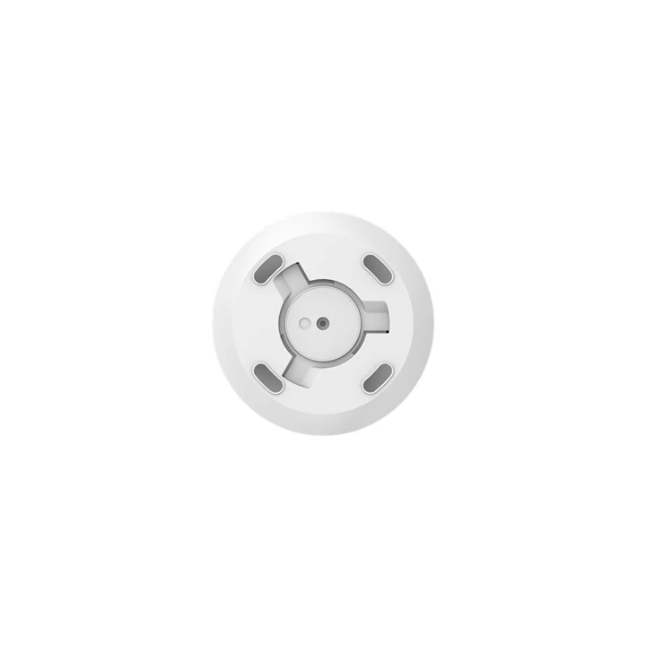 Ezviz TY1-BO beltéri okos kamera, 360°, 1080P, WiFi, mozgásérzékelés, kétirányú beszéd, H.265 TY1 6941545601380 Ezviz TY1-BO beltéri okos kamera, 360°, 1080P, WiFi, mozgásérzékelés, kétirányú beszéd, H.265 TY1 6941545601380