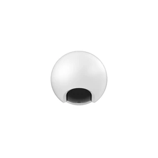 Ezviz TY1-BO beltéri okos kamera, 360°, 1080P, WiFi, mozgásérzékelés, kétirányú beszéd, H.265 TY1 6941545601380 Ezviz TY1-BO beltéri okos kamera, 360°, 1080P, WiFi, mozgásérzékelés, kétirányú beszéd, H.265 TY1 6941545601380