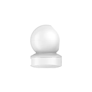 Ezviz TY1-BO beltéri okos kamera, 360°, 1080P, WiFi, mozgásérzékelés, kétirányú beszéd, H.265 TY1 6941545601380 Ezviz TY1-BO beltéri okos kamera, 360°, 1080P, WiFi, mozgásérzékelés, kétirányú beszéd, H.265 TY1 6941545601380