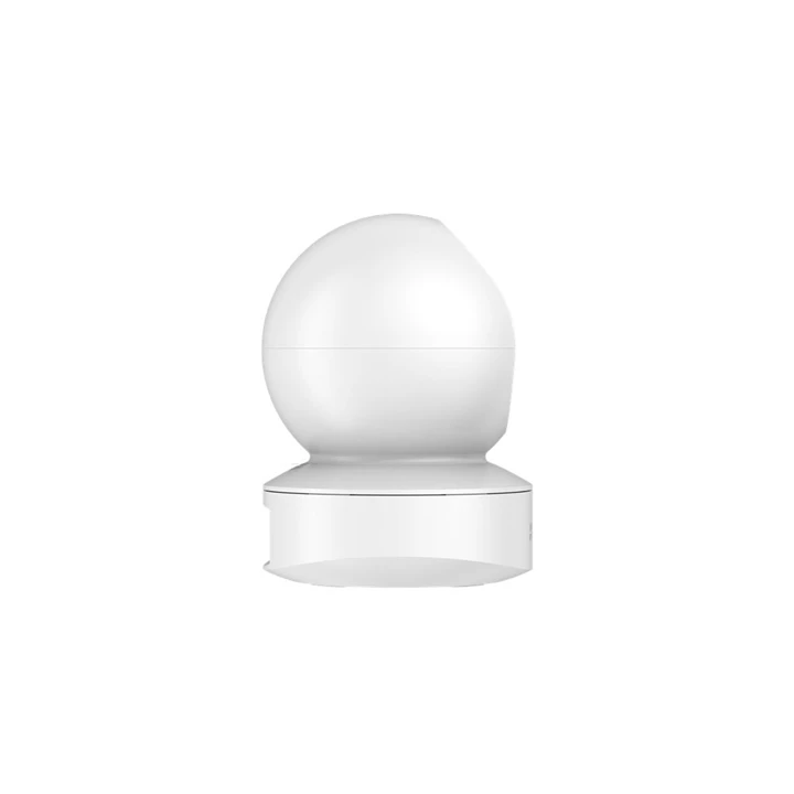 Ezviz TY1-BO beltéri okos kamera, 360°, 1080P, WiFi, mozgásérzékelés, kétirányú beszéd, H.265 TY1 6941545601380 Ezviz TY1-BO beltéri okos kamera, 360°, 1080P, WiFi, mozgásérzékelés, kétirányú beszéd, H.265 TY1 6941545601380