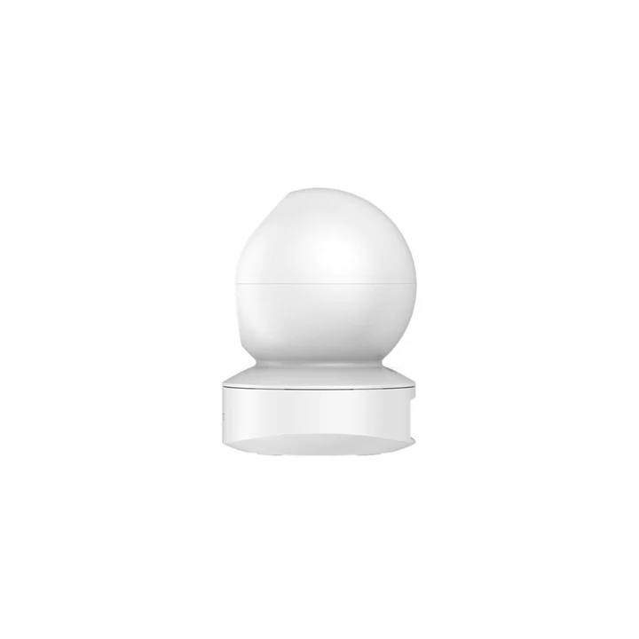Ezviz TY1-BO beltéri okos kamera, 360°, 1080P, WiFi, mozgásérzékelés, kétirányú beszéd, H.265 TY1 6941545601380 Ezviz TY1-BO beltéri okos kamera, 360°, 1080P, WiFi, mozgásérzékelés, kétirányú beszéd, H.265 TY1 6941545601380