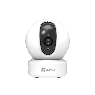 Ezviz TY1-BO beltéri okos kamera, 360°, 1080P, WiFi, mozgásérzékelés, kétirányú beszéd, H.265 TY1 6941545601380 Ezviz TY1-BO beltéri okos kamera, 360°, 1080P, WiFi, mozgásérzékelés, kétirányú beszéd, H.265 TY1 6941545601380