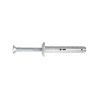 Fischer beütős dűbel 6*40 P 50339 Fischer beütős dűbel 6*40 P 50339