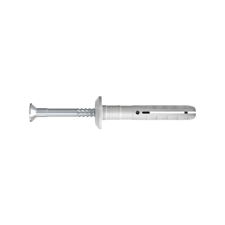 Fischer beütős dűbel 6*40 P 50339 Fischer beütős dűbel 6*40 P 50339