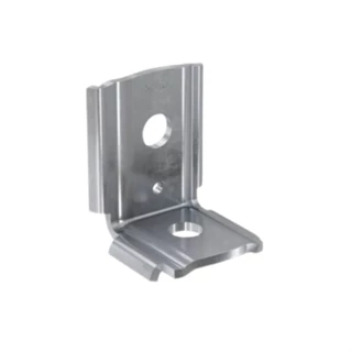 Fischer MW 90° sarokelem 538668 Fischer MW 90° sarokelem 538668