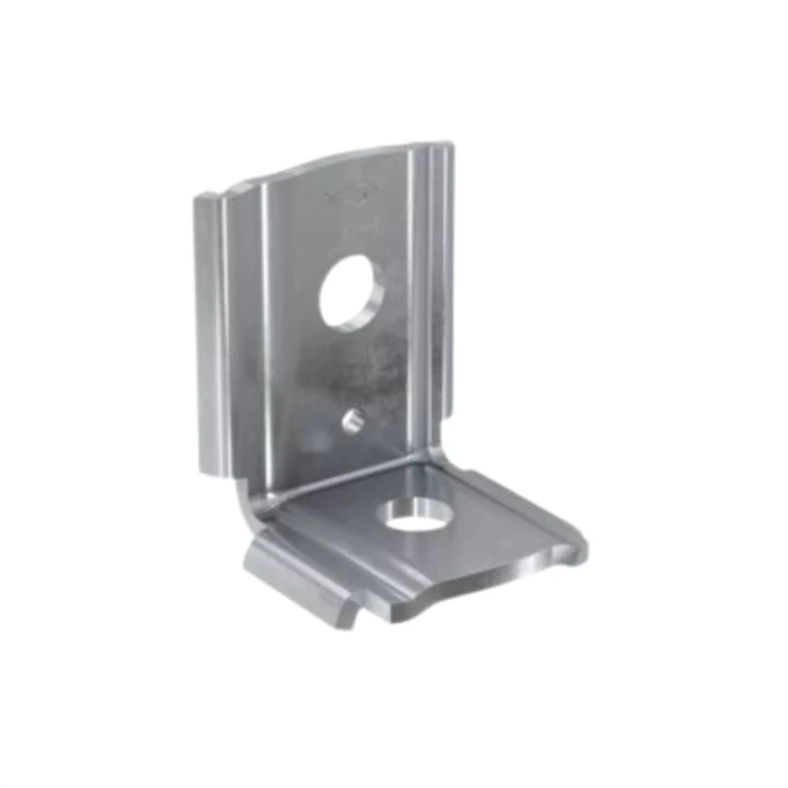 Fischer MW 90° sarokelem 538668 Fischer MW 90° sarokelem 538668