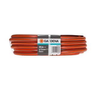 Gardena Basic tömlő 13 mm (1/2") 18123-29 Gardena Basic tömlő 13 mm (1/2") 18123-29