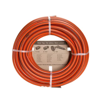 Gardena Basic tömlő 13 mm (1/2") 18123-29 Gardena Basic tömlő 13 mm (1/2") 18123-29