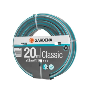Gardena Classic tömlő 13 mm (1/2"), 20 m 18003-20