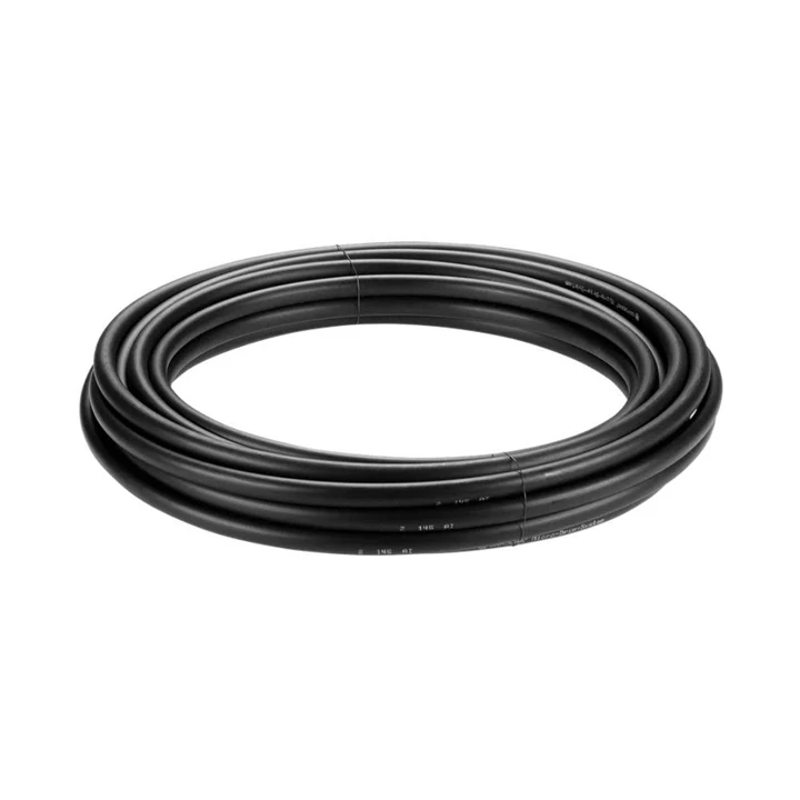 Gardena vezetékcső 13 mm (1/2") 1346-20 Gardena vezetékcső 13 mm (1/2") 1346-20